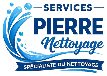 Services Pierre Nettoyage